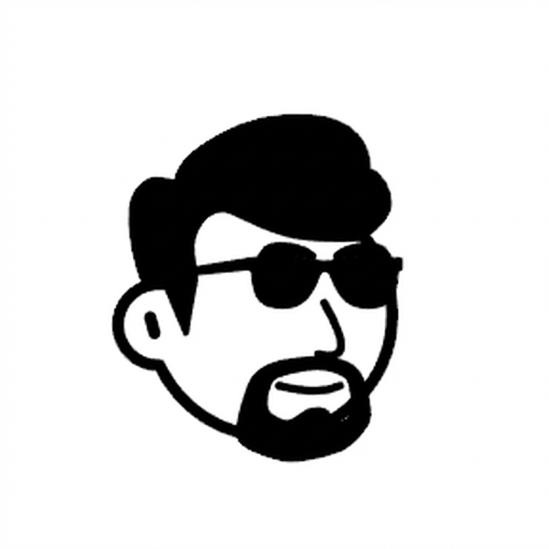 David_Coulling_No_Background_Smaller.png